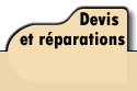 Devis et réparations de pianos